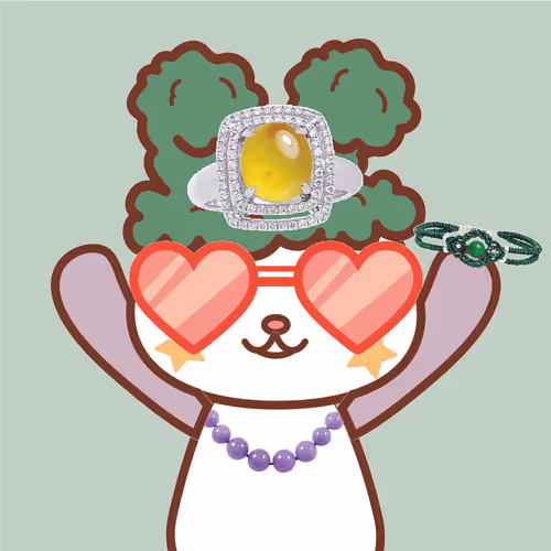 Item #94654733305599584265080829193332761829574371598953444126551594845689469730817 Media