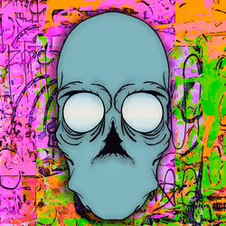 35946613486478449187762480264452593847539844117021348940593861970999667326977