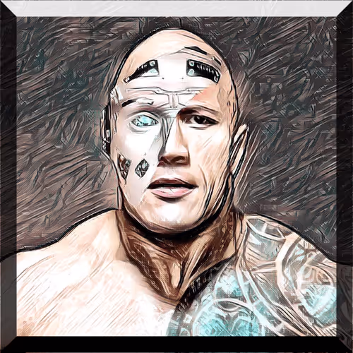 Item #12928130921110675268860822156603702435618480318626710313572993139175445233665 Media