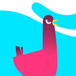 109699676196179077077701883703644666891046794897704411464256340426973559914497