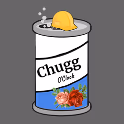 56899086032567247384401190368816631176758117457911792732086729843548918644737