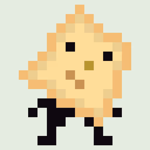 Item #18221498729514750807712157009302769891685282639645094190145787776594534727681 Media