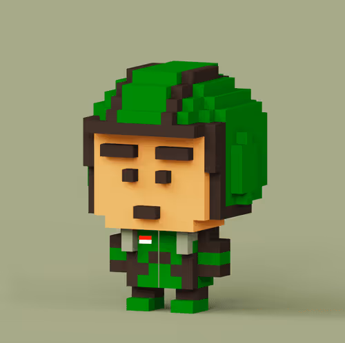 Item #90011920085200800652762485239382213375929028472002326915637342486992636608513 Media