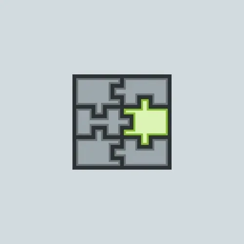 Item #113954598671106522892155558891833601101359871583445945150661054040670088462436 Media