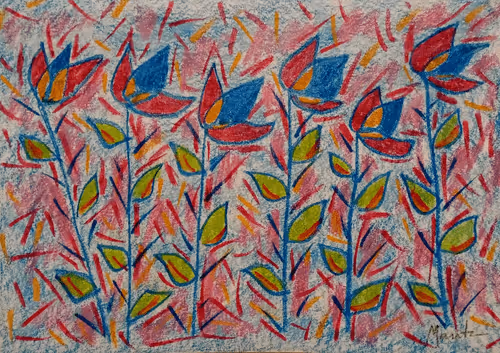 Item #72480663022392201113618121270733025083542937816294505034827963659268067950593 Media