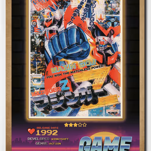 Item #95238282061309199788518551418458861049768828400763851869263328777550306476033 Media