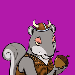 7837672305539729781726067044504250269613962921108923339030494152767731400705