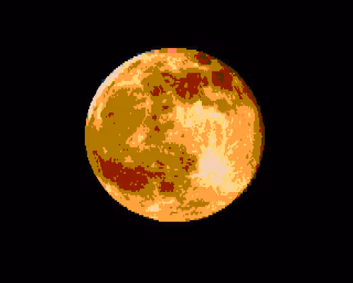 Item #48272706100524994176376959682380043106163291563539625071989702636266974085121 Media