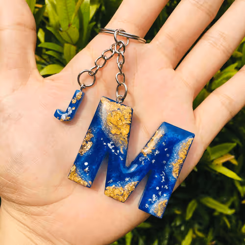 Item #3336481951675043691324943508126519938669263721063026080946434060072968519682 Media