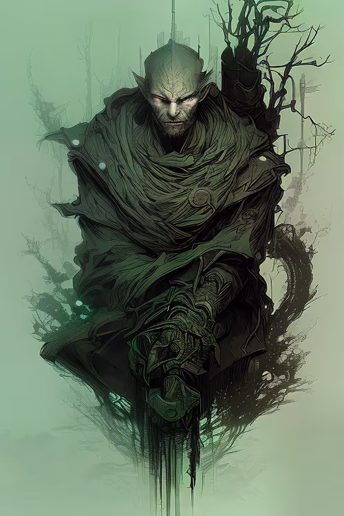 Item #54047377846494009682056585973279878718388336060757588686029527386510285864961 Media