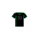 29714739912667295017555404562895264033258028071345113716192212495119000010753