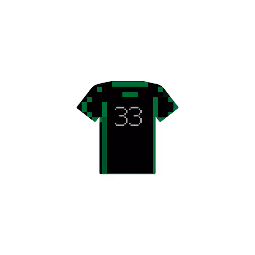 Item #29714739912667295017555404562895264033258028071345113716192212495119000010753 Media