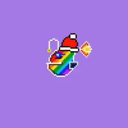 72079933637942355739308661130731873660251284506644003071632030056039399292929