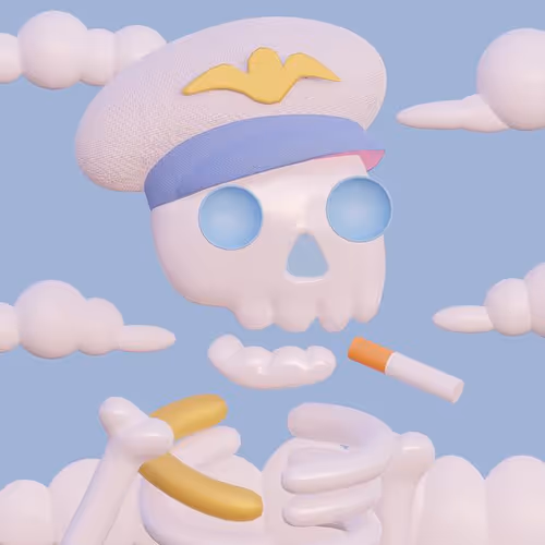 Item #37155336075113088033193370331266633151122131664577589610764264541972101857281 Media