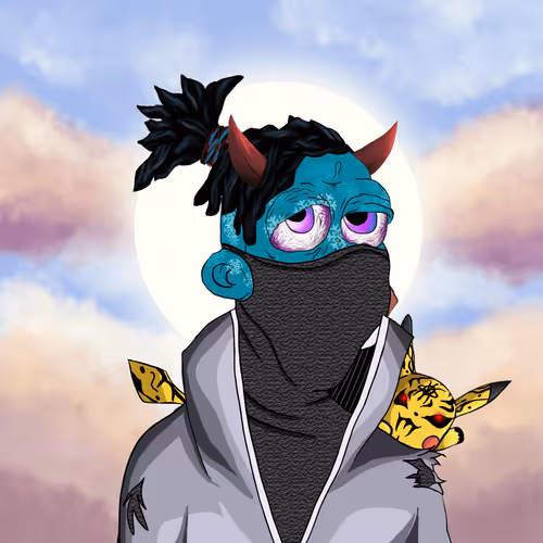 Item #20739096619351096938810068982036107165806570877032412374656198271506432655361 Media