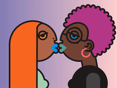 Item #31709249228217193395829053536919030250168285398602711417522133848325722472449 Media