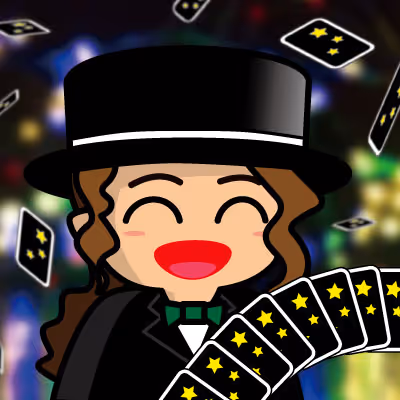 Item #97030120112187568613833266819653102405983802128129947465347555534792239874049 Media