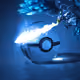 40572975450935486175049292256045856937354601843707931330706390263523667083265