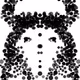10144045431776136685649978452730433160652142810430305876279692819017462972417