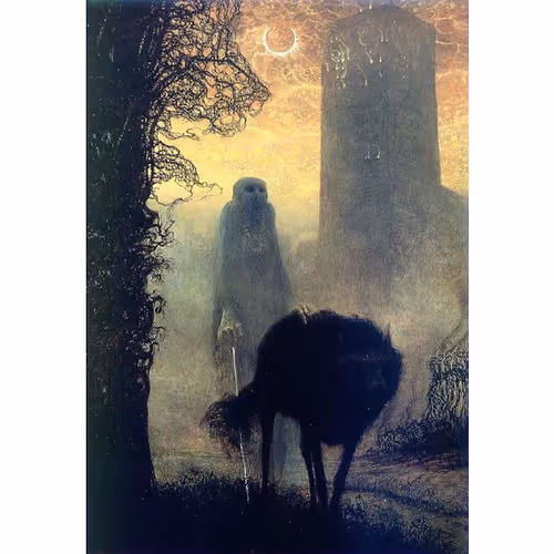 Item #37812502740777919740683181371050179535334274352438302032801412358025766764545 Media