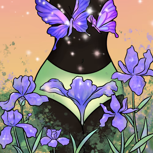 Item #105988160133135967691495732833608794340075923520965019955333287709621182529537 Media