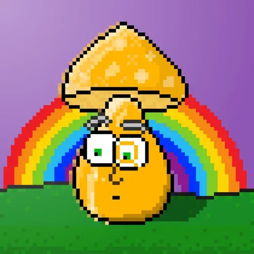 Item #33741781216748986518517832568595493503429706584982134247768926295484281126913 Media