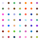 107468820113340752167432494204799527916679461904040672079419372700315951300609