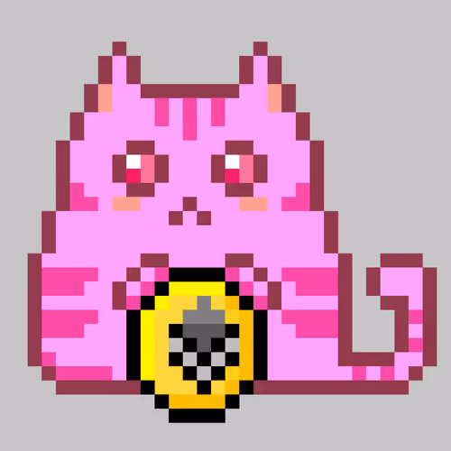 Item #33025656823960356561507790945020345262477228740296063898566006527753770237953 Media