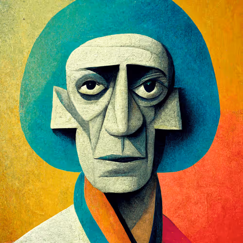 Item #57242958810077552862370675724267120910334466071902737954773027482732259704833 Media