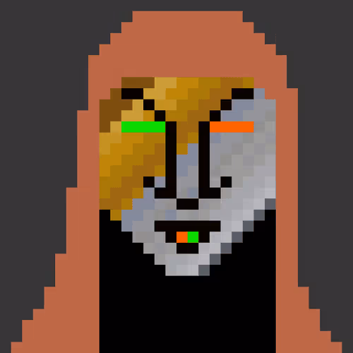 Item #70276017393330775608999438882521004322661840062687719380976113122867649970177 Media