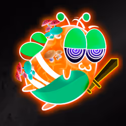 108626700635539785778729439404860221741662162143357756275553780052512322093057