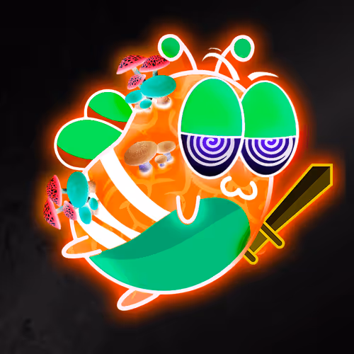 108626700635539785778729439404860221741662162143357756275553780052512322093057