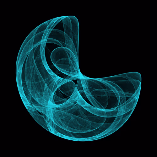 25476534558277563902862022666305552142584383850985882668069402436610786590721