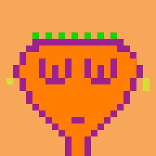 Item #79872385752617971166068961561759873665144987765032228129059765272821492613121 Media