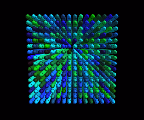 Item #67355622522559989027191030296776966868101749666707429399584581296800174964737 Media