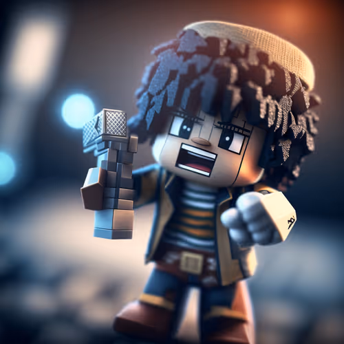 Item #34687459636775458527294493139878105002502459496540533678163101421345825619969 Media