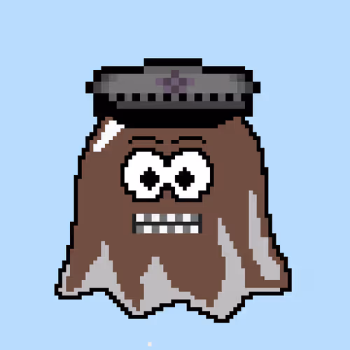 Item #11037060265393146564211840480272390844489363695753092064214097934722174812161 Media