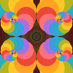 22102551885453073712780889951423478051293860589172862171635646365257091252225