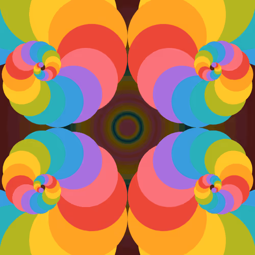 22102551885453073712780889951423478051293860589172862171635646365257091252225