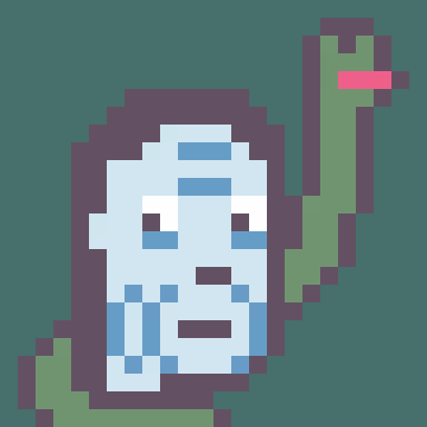 Item #209245979127203694829138368283728378359212366867750739361526884204216844289 Media