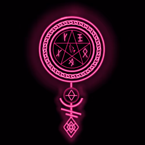 Item #65031973872475735862722030885525003665304302432052137839543861339065587597512 Media