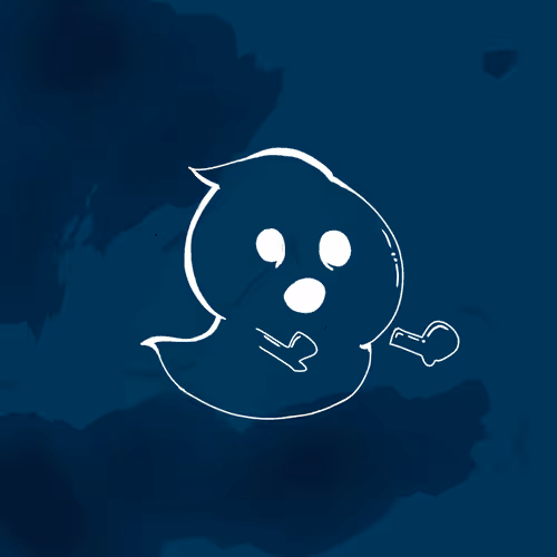 Item #105912817644763084599207071830576907707352154071427972294424714905634673262593 Media