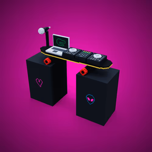 106779970196433951737568706925583816259815587440386015548062483080529659822180