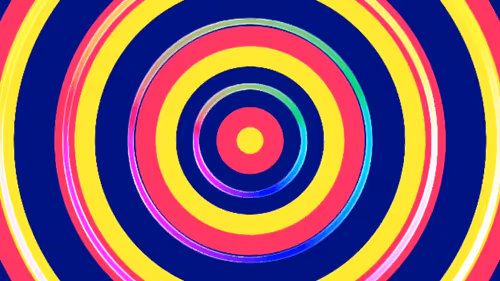 Item #28705053716194123723368629136063987261786158403278846180779108587993244368906 Media