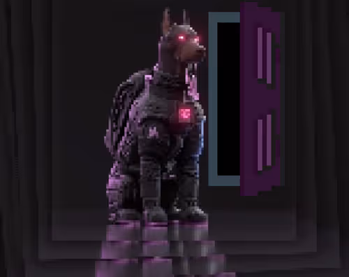 Item #39536257100686769313784037485638165728178268946587140206927803514744742084609 Media