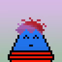 115955795581888195102148712218378202930594466486351922010050532639498043394