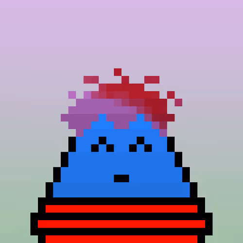 Item #115955795581888195102148712218378202930594466486351922010050532639498043394 Media