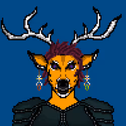 17615854287221592488743717497430256490038845044851970608682244533529501237249