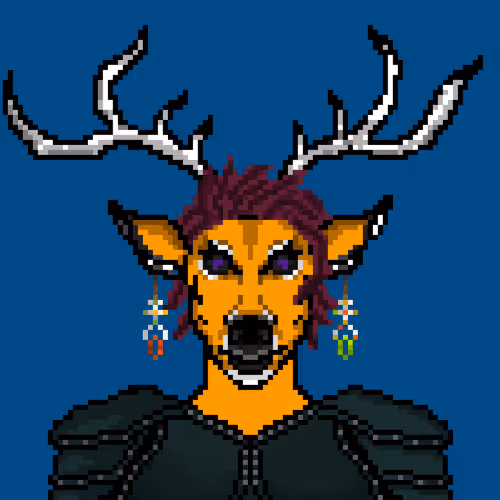 17615854287221592488743717497430256490038845044851970608682244533529501237249