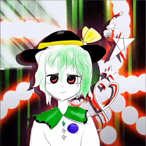 Untitled Collection #128858005